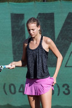 Bild 64 - Lilienthal Open